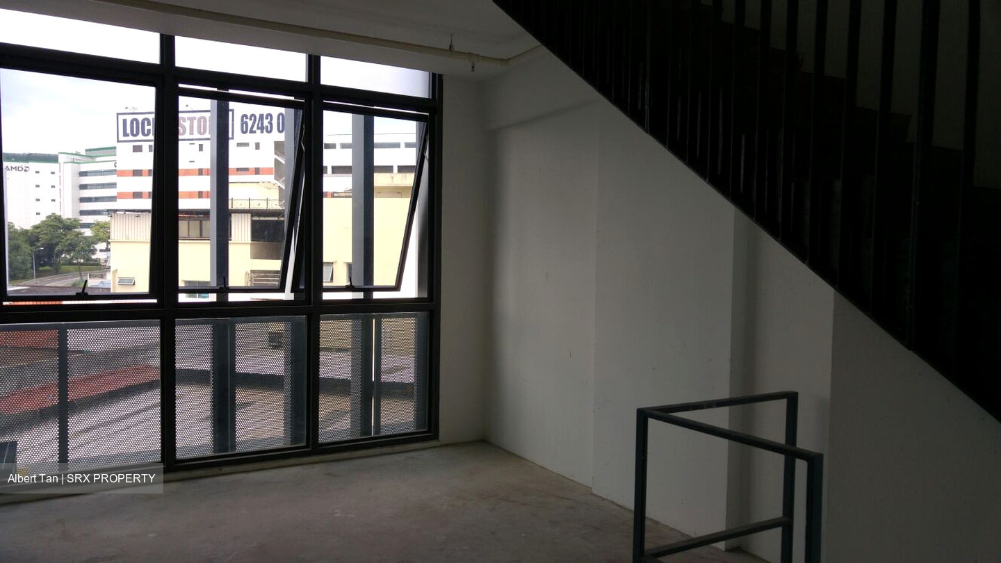 Bizhub28 (D14), Factory #615143951